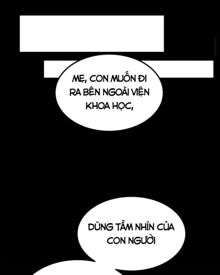Học Cùng Em Gái, Không Cẩn Thận Trở Thành Vô Địch Chapter 91 - 46