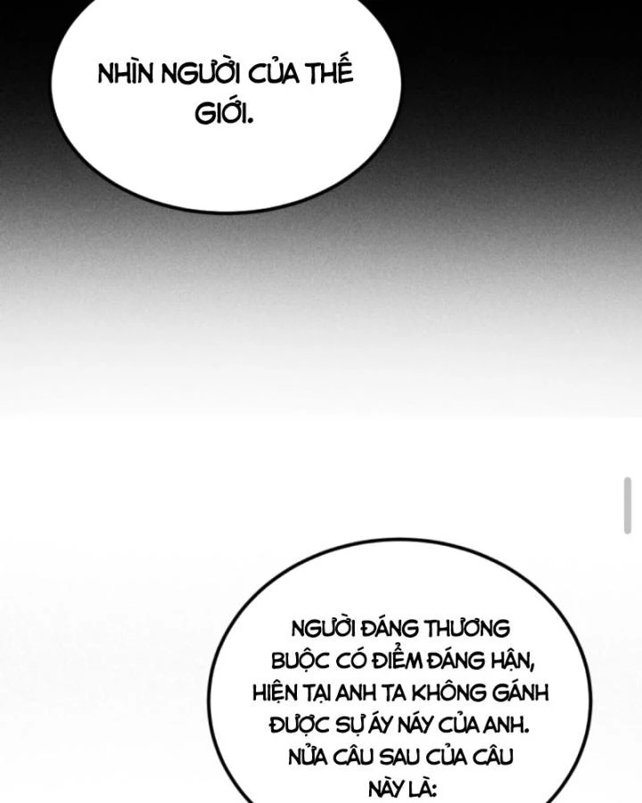 Học Cùng Em Gái, Không Cẩn Thận Trở Thành Vô Địch Chapter 91 - 47