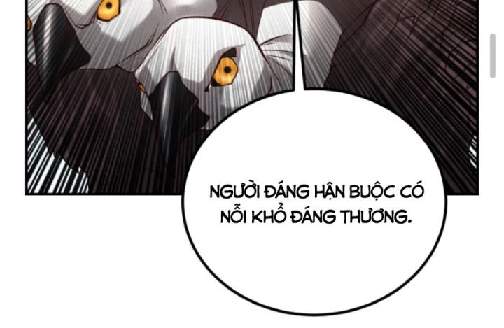 Học Cùng Em Gái, Không Cẩn Thận Trở Thành Vô Địch Chapter 91 - 49