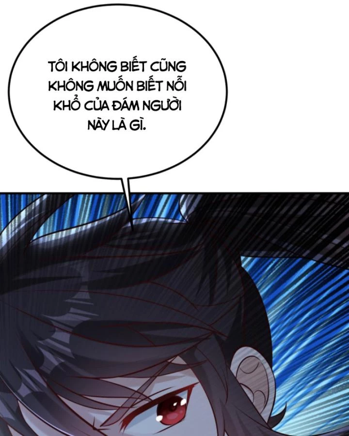 Học Cùng Em Gái, Không Cẩn Thận Trở Thành Vô Địch Chapter 91 - 50