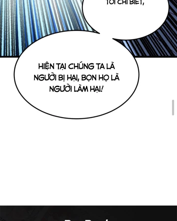 Học Cùng Em Gái, Không Cẩn Thận Trở Thành Vô Địch Chapter 91 - 52