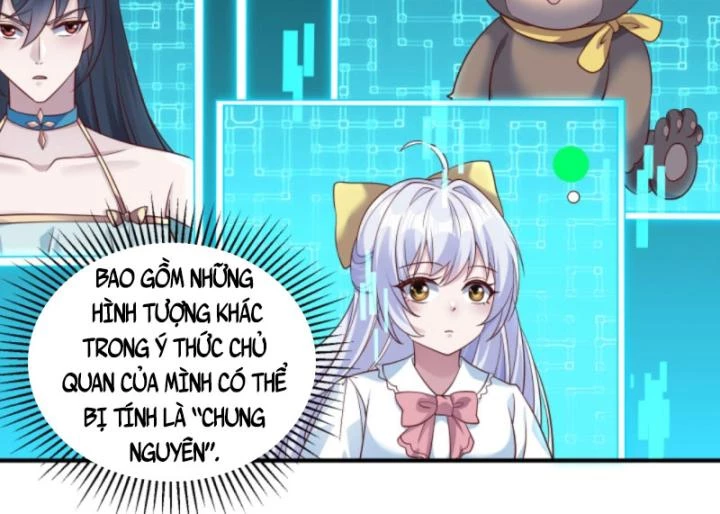 Học Cùng Em Gái, Không Cẩn Thận Trở Thành Vô Địch Chapter 97 - 8