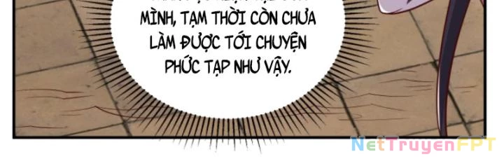 Học Cùng Em Gái, Không Cẩn Thận Trở Thành Vô Địch Chapter 97 - 19