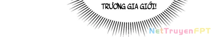 Học Cùng Em Gái, Không Cẩn Thận Trở Thành Vô Địch Chapter 99 - 5