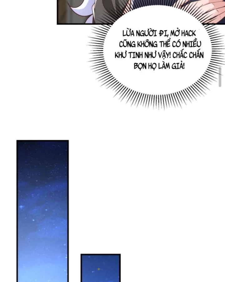 Học Cùng Em Gái, Không Cẩn Thận Trở Thành Vô Địch Chapter 99 - 15