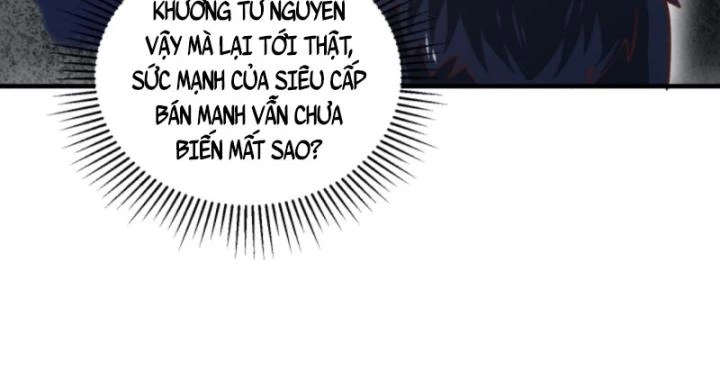Học Cùng Em Gái, Không Cẩn Thận Trở Thành Vô Địch Chapter 99 - 20