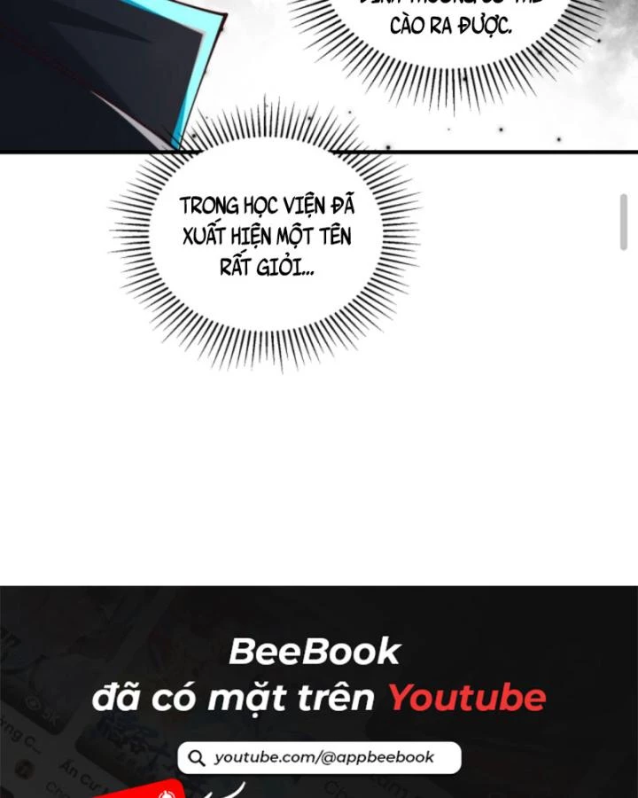 Học Cùng Em Gái, Không Cẩn Thận Trở Thành Vô Địch Chapter 99 - 44