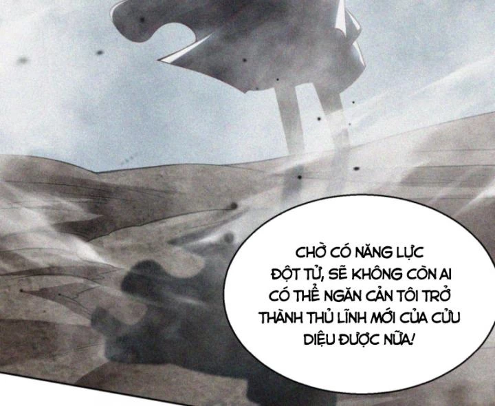 Học Cùng Em Gái, Không Cẩn Thận Trở Thành Vô Địch Chapter 101 - 8