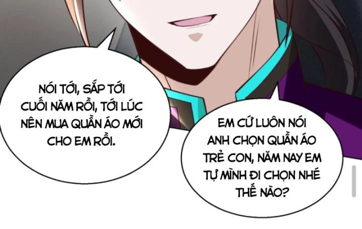Học Cùng Em Gái, Không Cẩn Thận Trở Thành Vô Địch Chapter 101 - 18