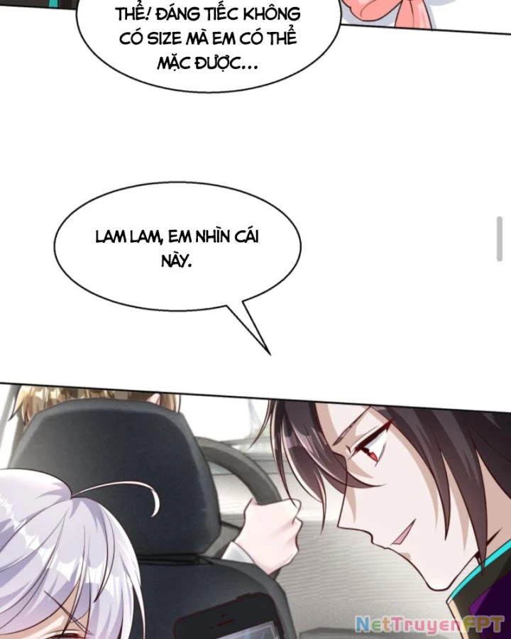 Học Cùng Em Gái, Không Cẩn Thận Trở Thành Vô Địch Chapter 101 - 20