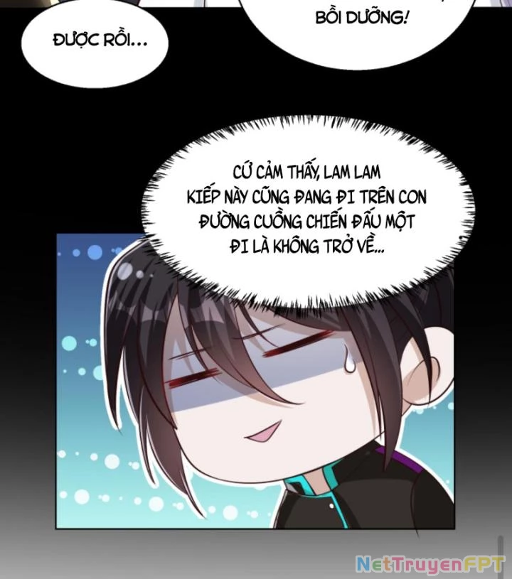Học Cùng Em Gái, Không Cẩn Thận Trở Thành Vô Địch Chapter 101 - 24