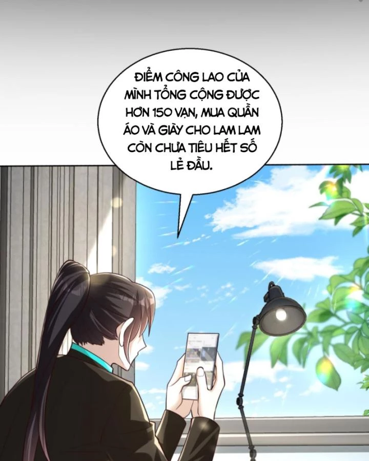 Học Cùng Em Gái, Không Cẩn Thận Trở Thành Vô Địch Chapter 101 - 25