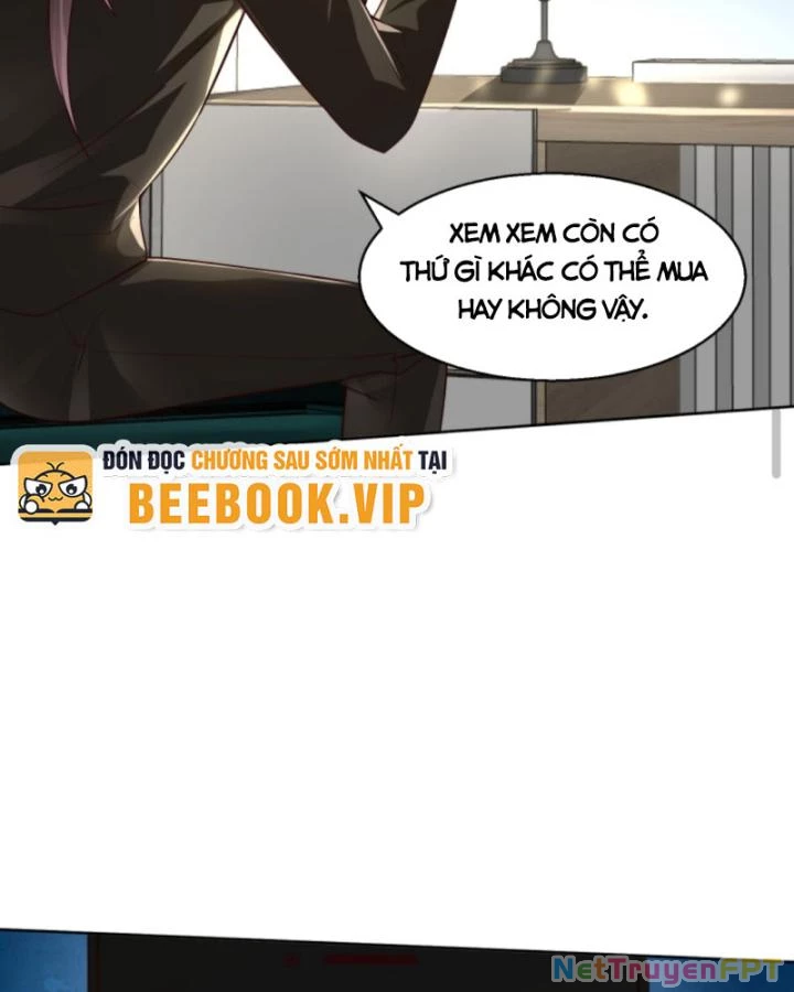 Học Cùng Em Gái, Không Cẩn Thận Trở Thành Vô Địch Chapter 101 - 26
