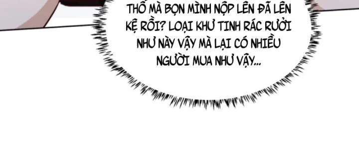 Học Cùng Em Gái, Không Cẩn Thận Trở Thành Vô Địch Chapter 101 - 28