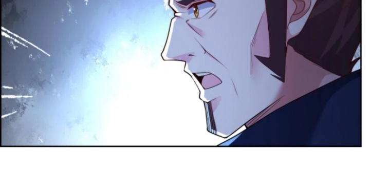 Học Cùng Em Gái, Không Cẩn Thận Trở Thành Vô Địch Chapter 117 - 16