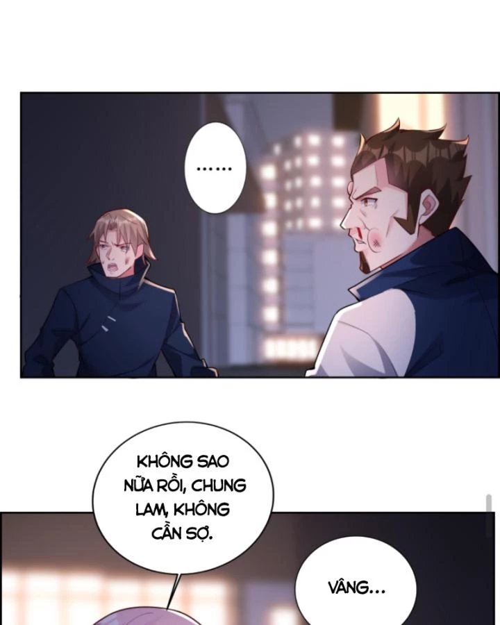 Học Cùng Em Gái, Không Cẩn Thận Trở Thành Vô Địch Chapter 117 - 37