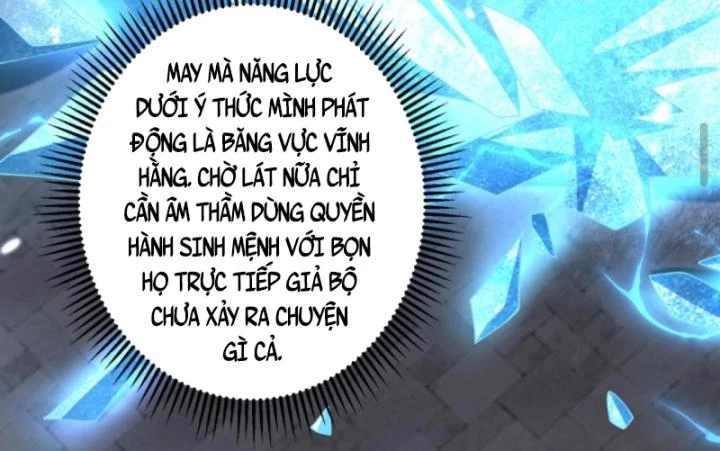Học Cùng Em Gái, Không Cẩn Thận Trở Thành Vô Địch Chapter 138 - 5