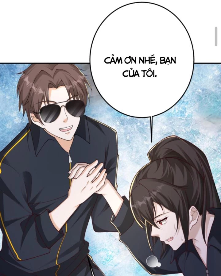 Học Cùng Em Gái, Không Cẩn Thận Trở Thành Vô Địch Chapter 138 - 7