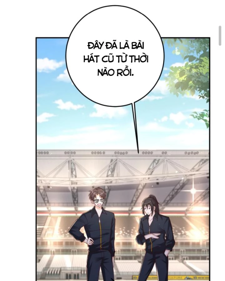 Học Cùng Em Gái, Không Cẩn Thận Trở Thành Vô Địch Chapter 138 - 9
