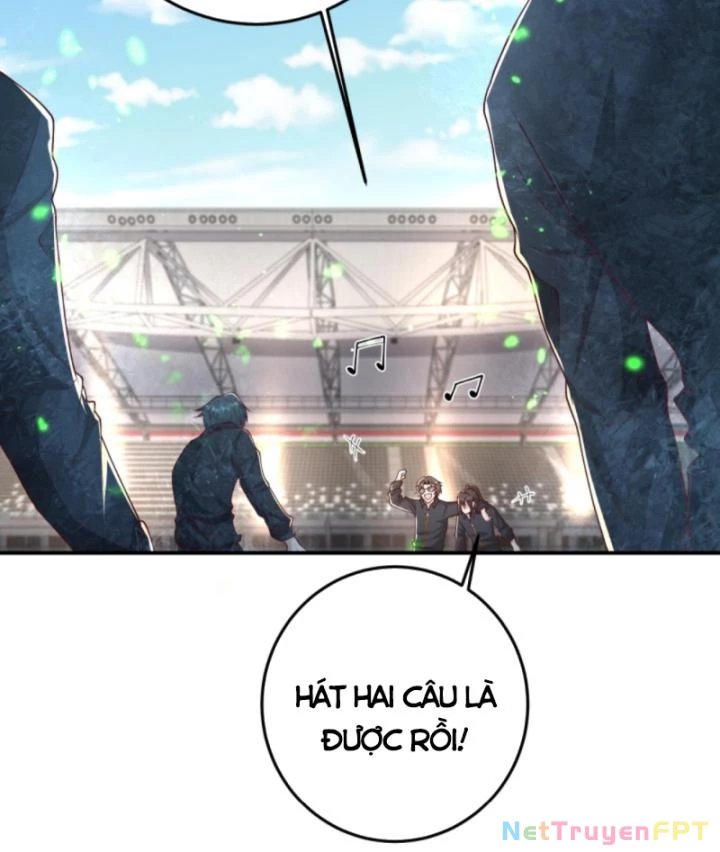 Học Cùng Em Gái, Không Cẩn Thận Trở Thành Vô Địch Chapter 138 - 11