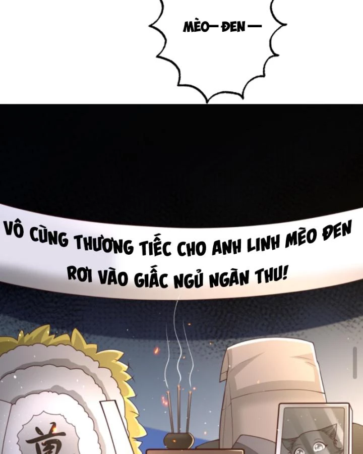 Học Cùng Em Gái, Không Cẩn Thận Trở Thành Vô Địch Chapter 138 - 16