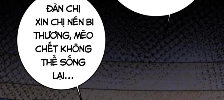 Học Cùng Em Gái, Không Cẩn Thận Trở Thành Vô Địch Chapter 138 - 18
