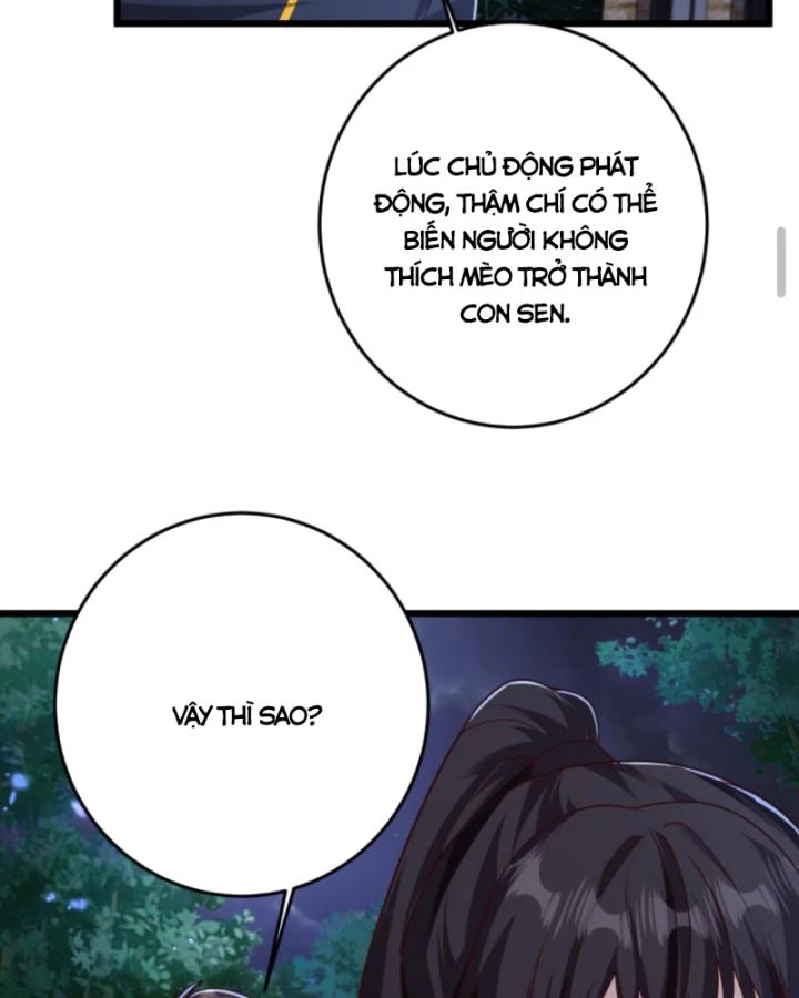 Học Cùng Em Gái, Không Cẩn Thận Trở Thành Vô Địch Chapter 138 - 27