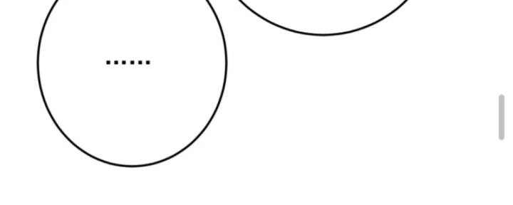 Học Cùng Em Gái, Không Cẩn Thận Trở Thành Vô Địch Chapter 138 - 30