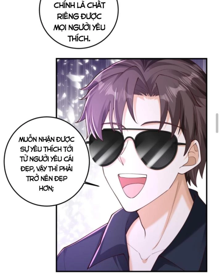 Học Cùng Em Gái, Không Cẩn Thận Trở Thành Vô Địch Chapter 138 - 35