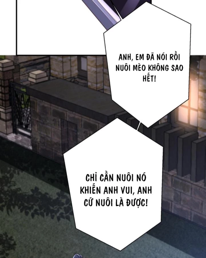 Học Cùng Em Gái, Không Cẩn Thận Trở Thành Vô Địch Chapter 138 - 42