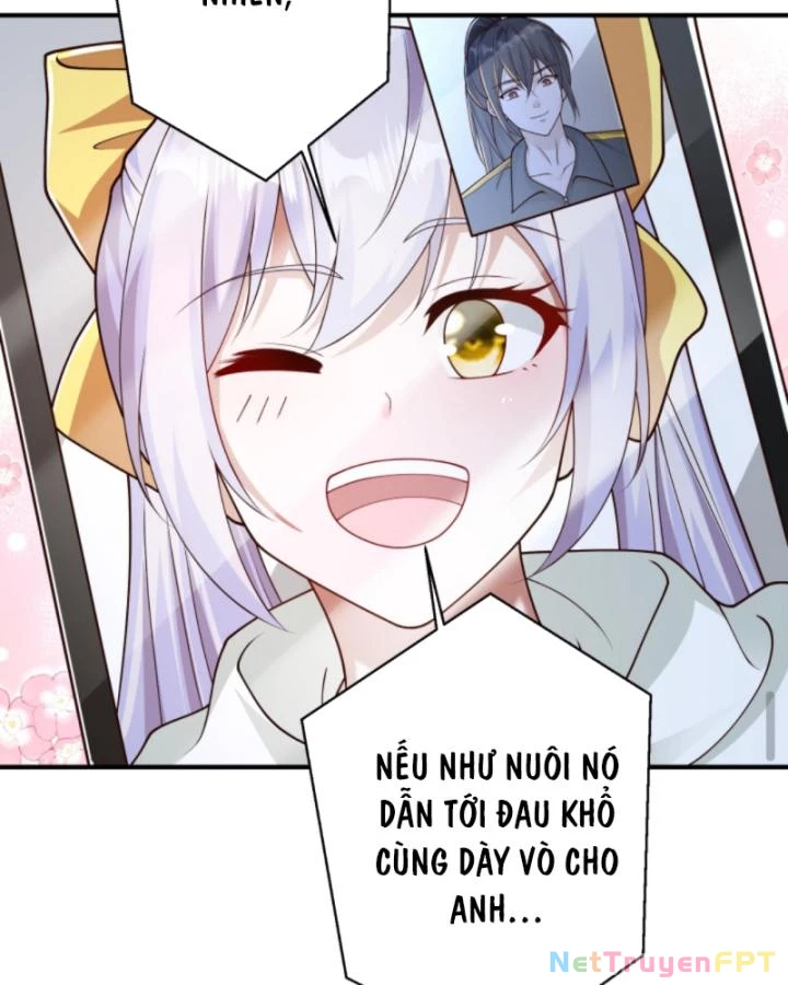 Học Cùng Em Gái, Không Cẩn Thận Trở Thành Vô Địch Chapter 138 - 46