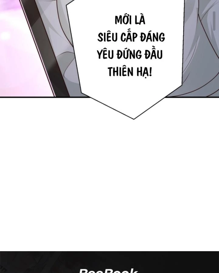 Học Cùng Em Gái, Không Cẩn Thận Trở Thành Vô Địch Chapter 138 - 51