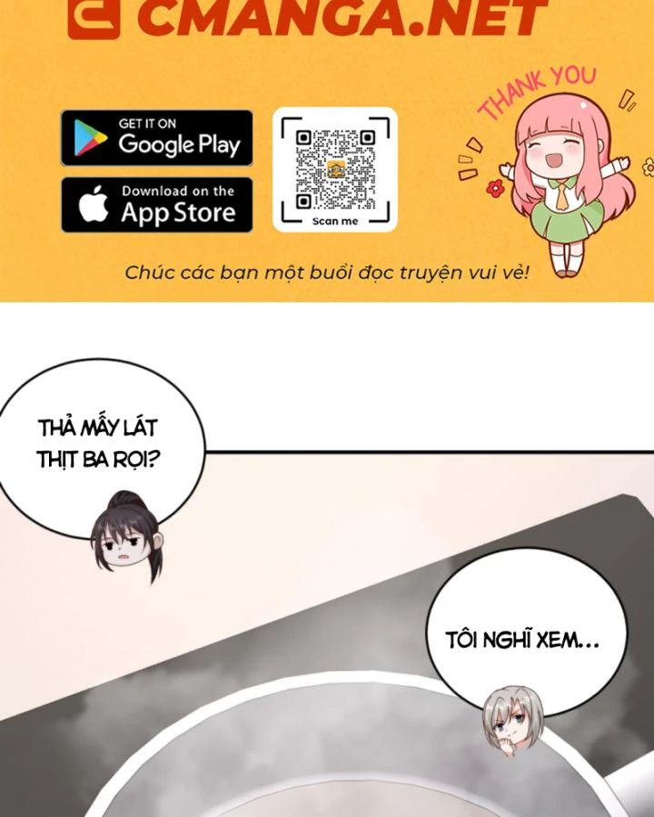 Học Cùng Em Gái, Không Cẩn Thận Trở Thành Vô Địch Chapter 156 - 2