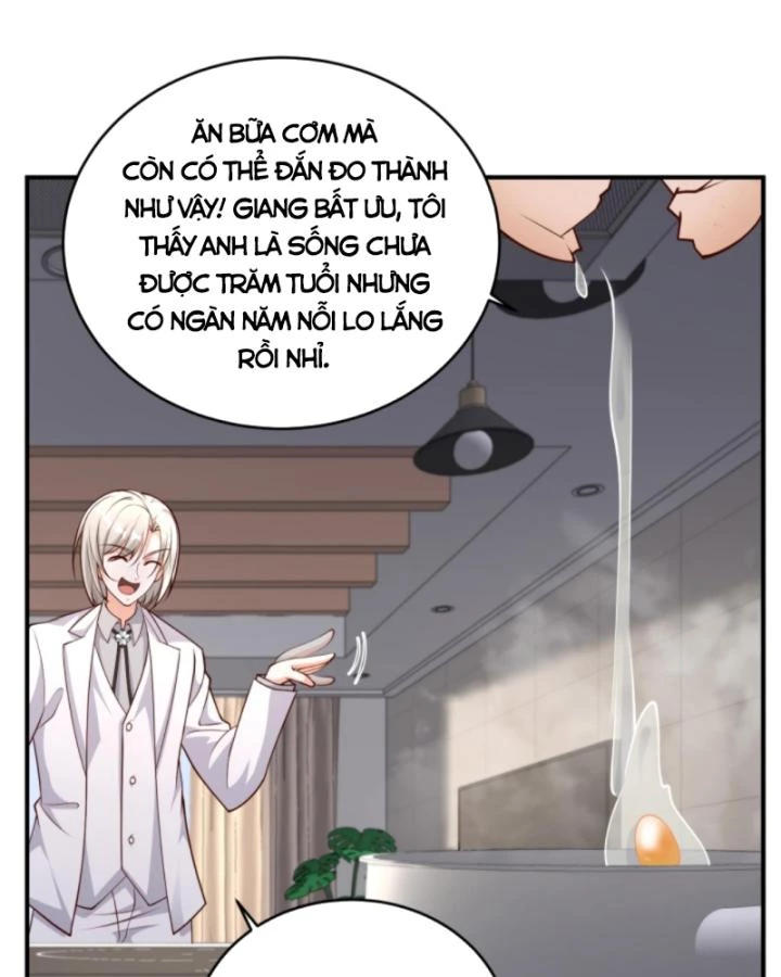 Học Cùng Em Gái, Không Cẩn Thận Trở Thành Vô Địch Chapter 156 - 6