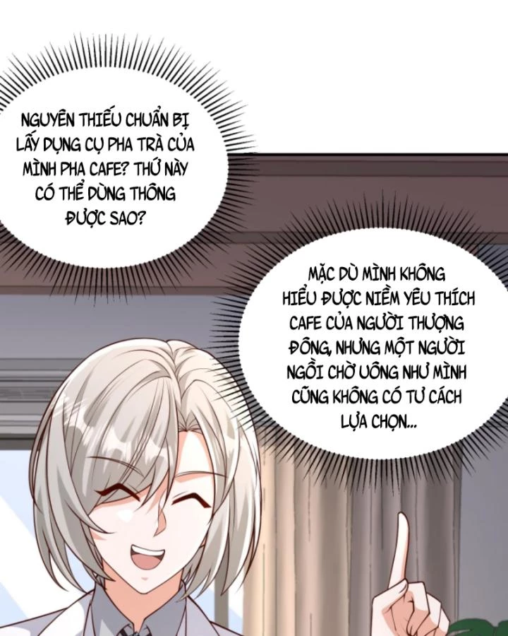 Học Cùng Em Gái, Không Cẩn Thận Trở Thành Vô Địch Chapter 156 - 9