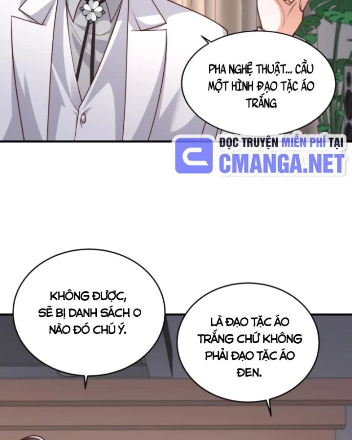 Học Cùng Em Gái, Không Cẩn Thận Trở Thành Vô Địch Chapter 156 - 10