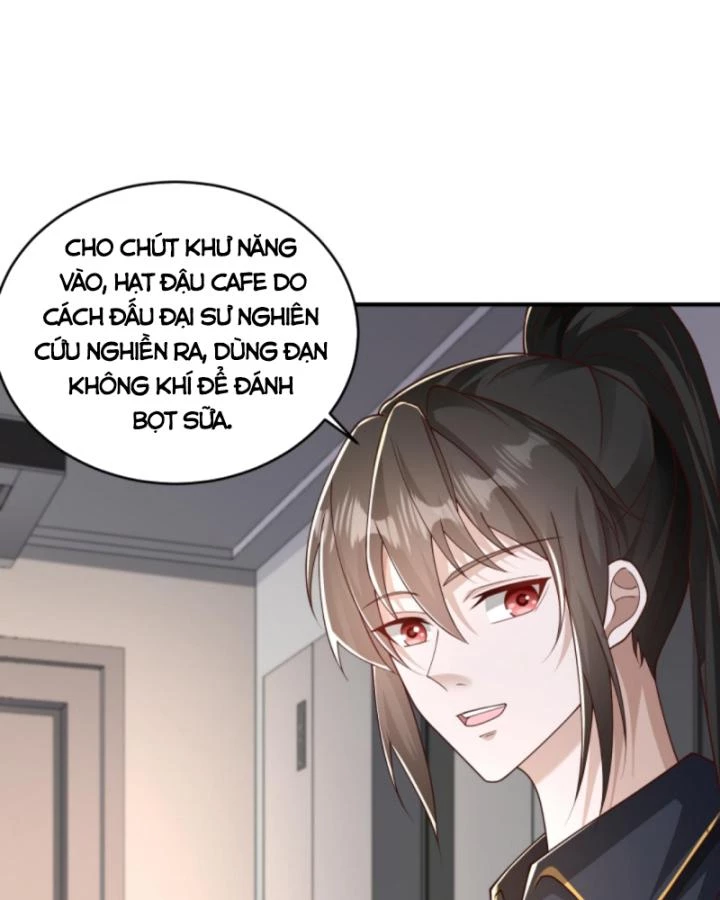 Học Cùng Em Gái, Không Cẩn Thận Trở Thành Vô Địch Chapter 156 - 16