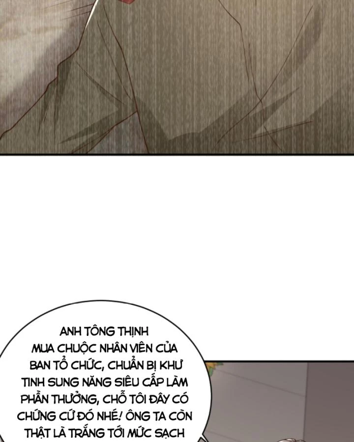 Học Cùng Em Gái, Không Cẩn Thận Trở Thành Vô Địch Chapter 156 - 24
