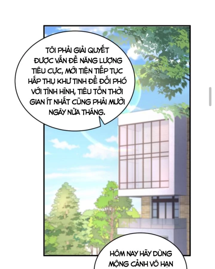 Học Cùng Em Gái, Không Cẩn Thận Trở Thành Vô Địch Chapter 156 - 30