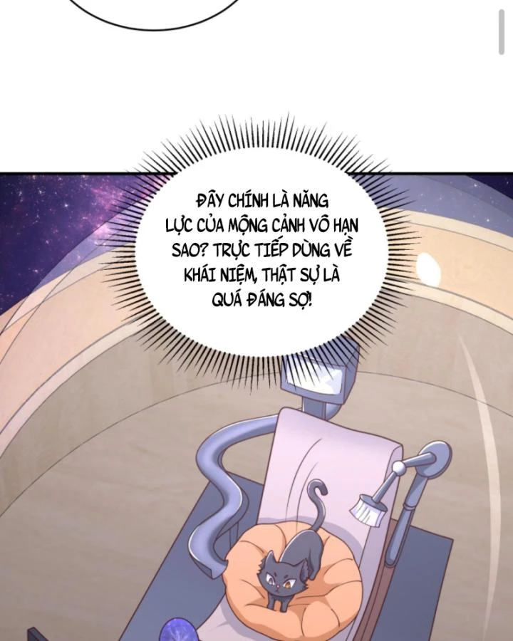 Học Cùng Em Gái, Không Cẩn Thận Trở Thành Vô Địch Chapter 156 - 38