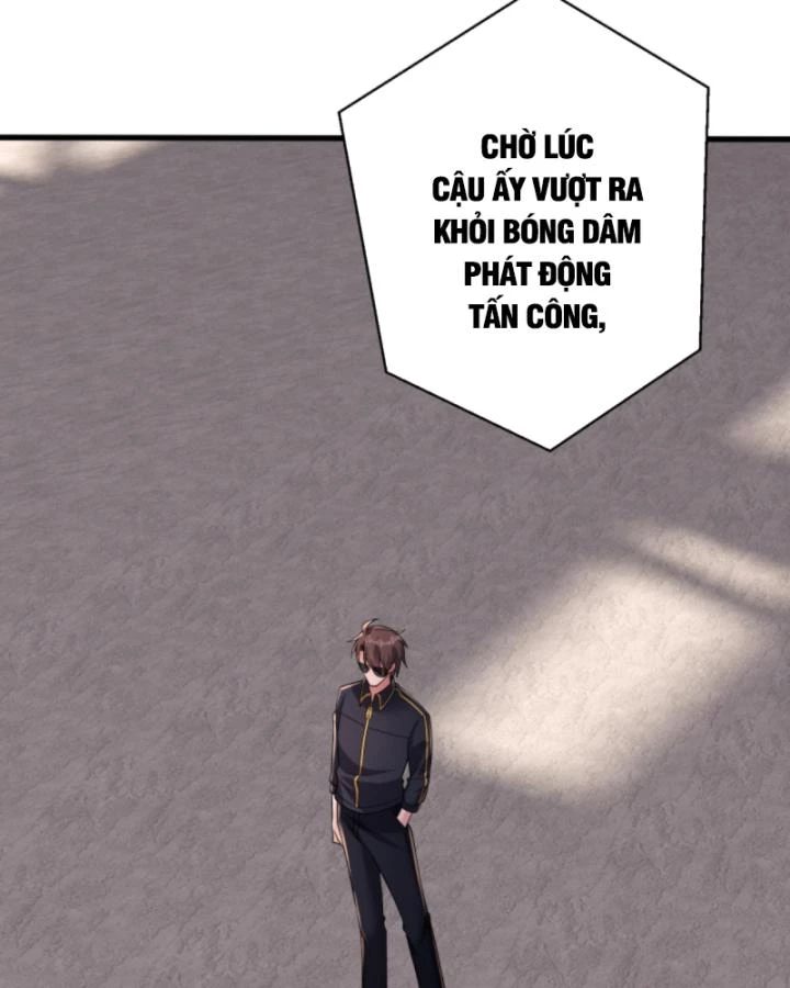 Học Cùng Em Gái, Không Cẩn Thận Trở Thành Vô Địch Chapter 164 - 20