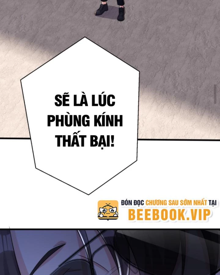 Học Cùng Em Gái, Không Cẩn Thận Trở Thành Vô Địch Chapter 164 - 21