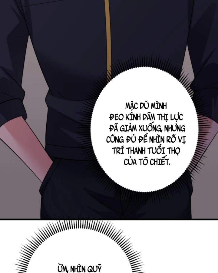 Học Cùng Em Gái, Không Cẩn Thận Trở Thành Vô Địch Chapter 164 - 24