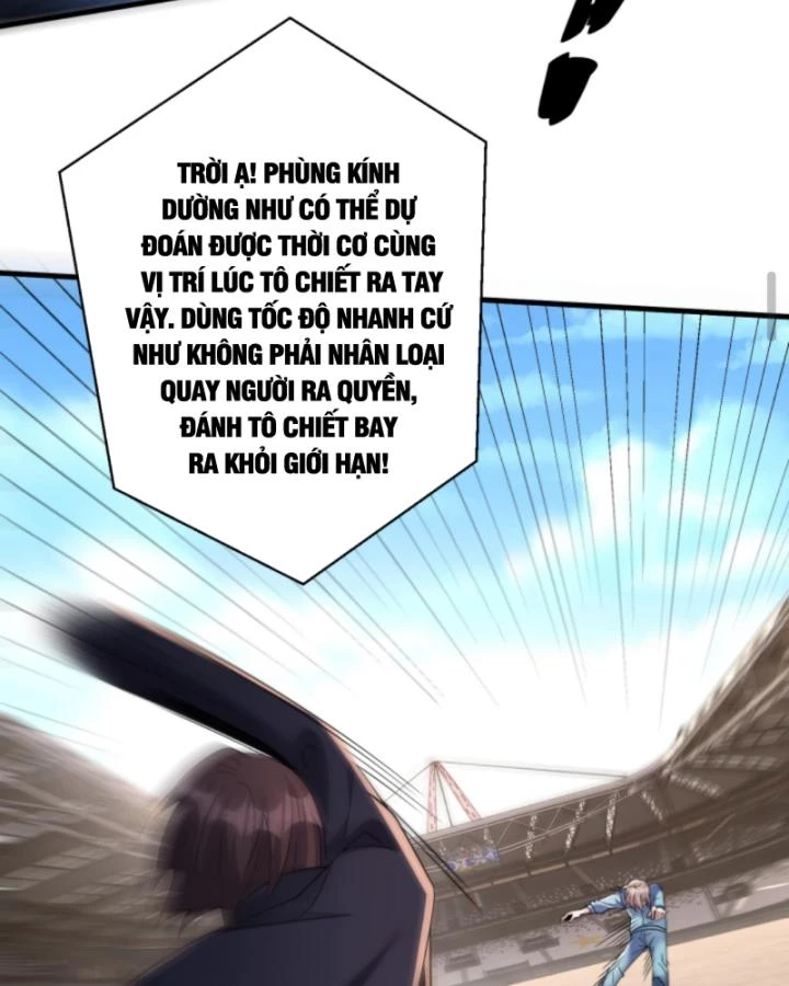 Học Cùng Em Gái, Không Cẩn Thận Trở Thành Vô Địch Chapter 164 - 31