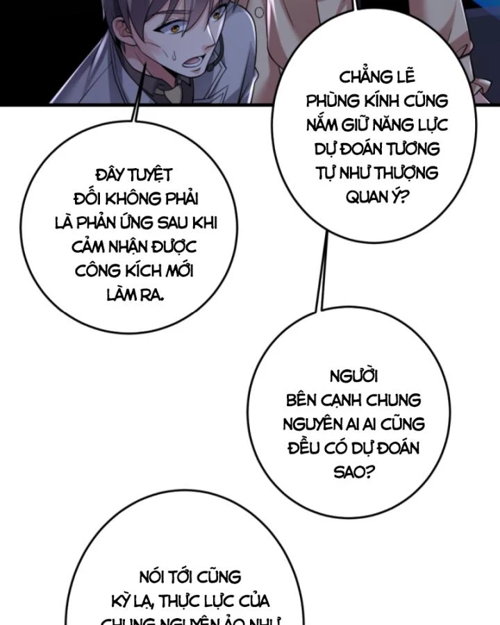 Học Cùng Em Gái, Không Cẩn Thận Trở Thành Vô Địch Chapter 164 - 35