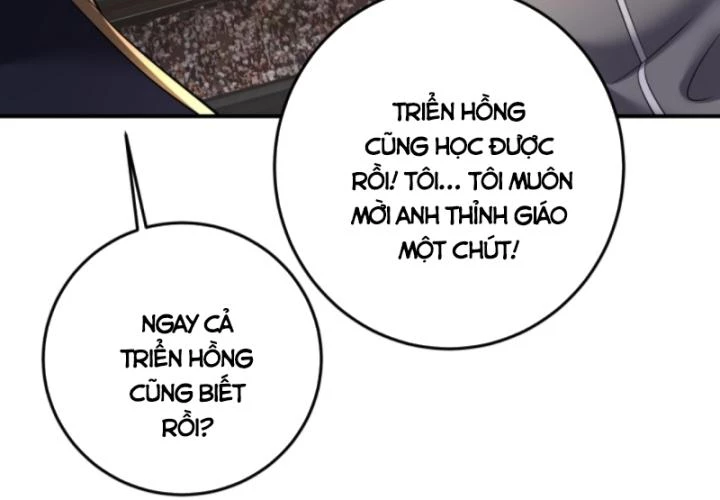 Học Cùng Em Gái, Không Cẩn Thận Trở Thành Vô Địch Chapter 164 - 45