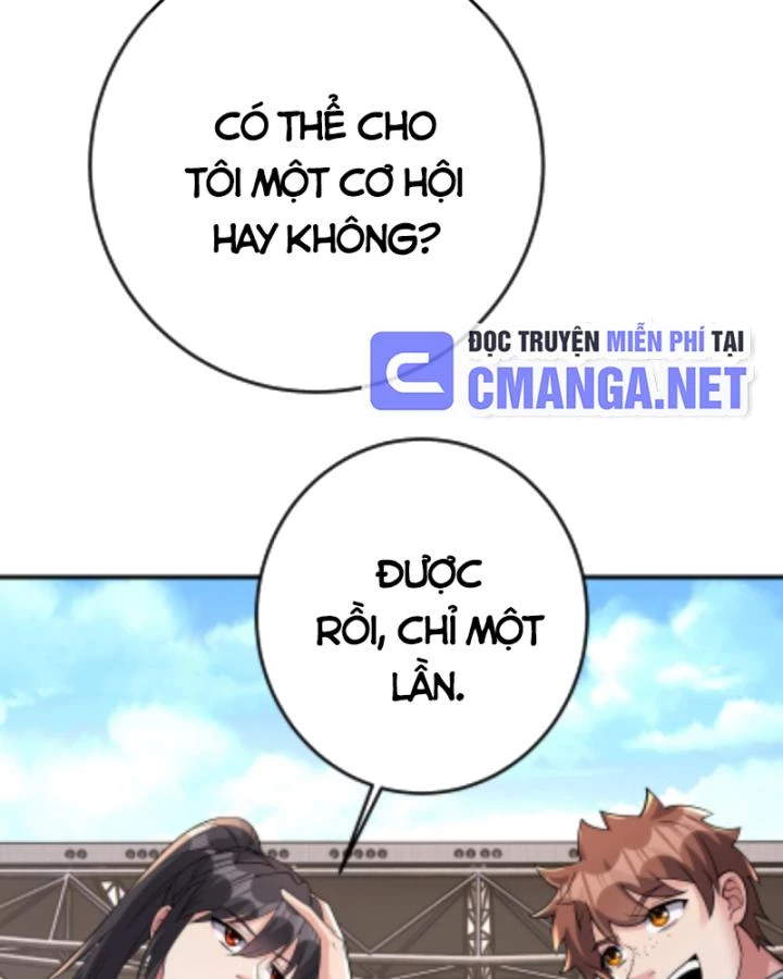 Học Cùng Em Gái, Không Cẩn Thận Trở Thành Vô Địch Chapter 164 - 47