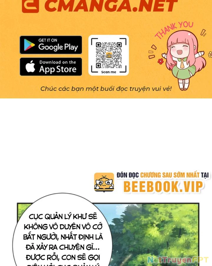 Học Cùng Em Gái, Không Cẩn Thận Trở Thành Vô Địch Chapter 183 - 2