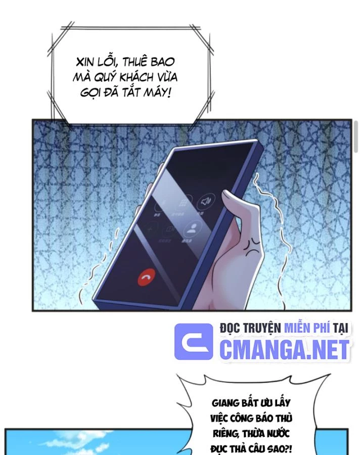 Học Cùng Em Gái, Không Cẩn Thận Trở Thành Vô Địch Chapter 183 - 9