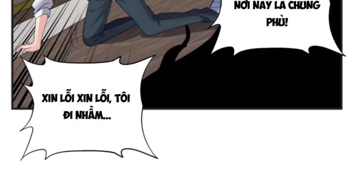 Học Cùng Em Gái, Không Cẩn Thận Trở Thành Vô Địch Chapter 183 - 35